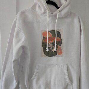 Mens/Teens hoodies
